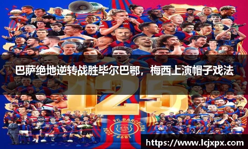 南宫NG28