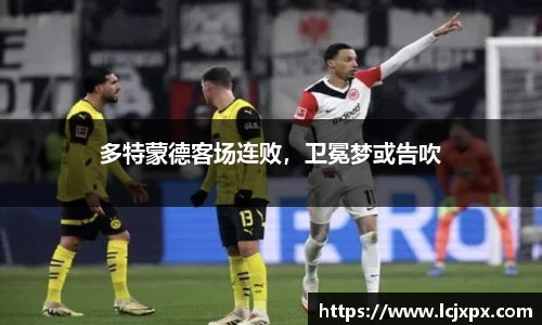 南宫28