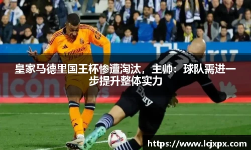 南宫28