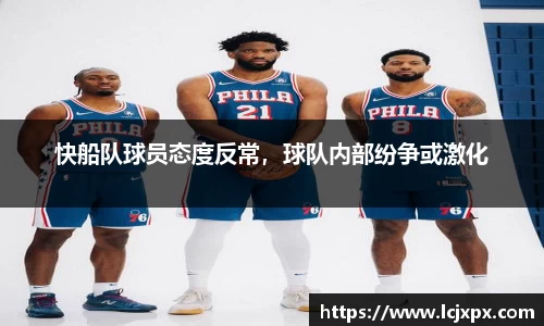 南宫NG28