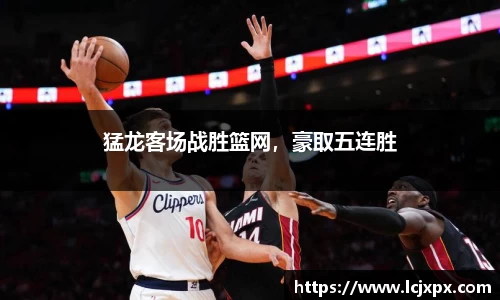 南宫28NG相信品牌力量
