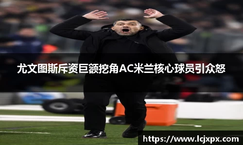 南宫28