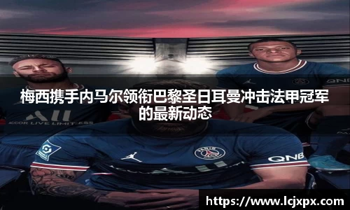 南宫28