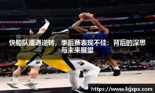 南宫NG28