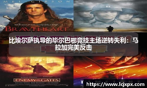 南宫28NG相信品牌力量