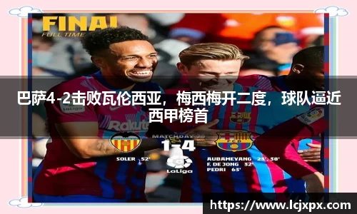 南宫28NG相信品牌力量