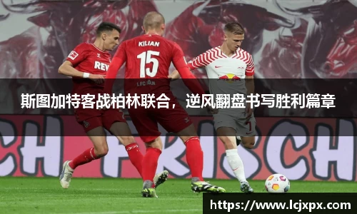 南宫28NG相信品牌力量