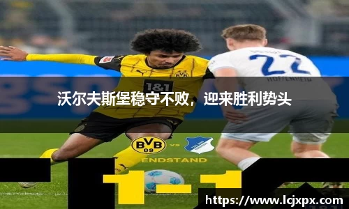 南宫28