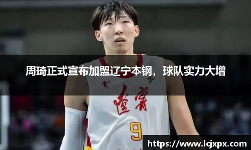 南宫28NG相信品牌力量