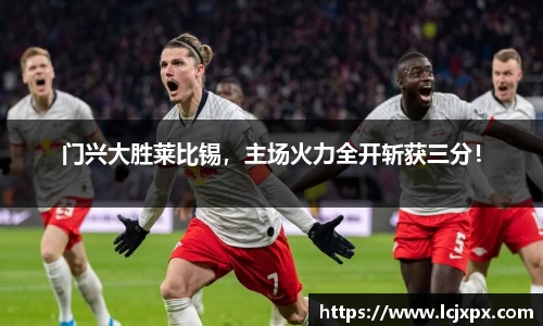 南宫28NG相信品牌力量