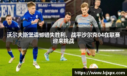 南宫28