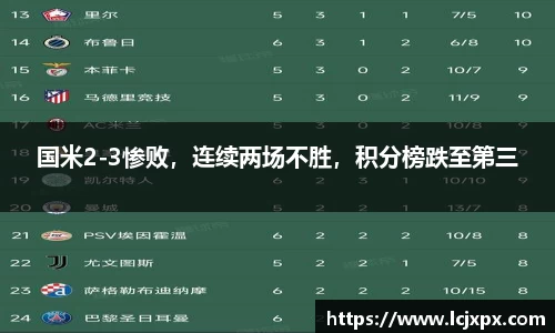 南宫NG28