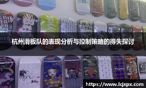 南宫NG28