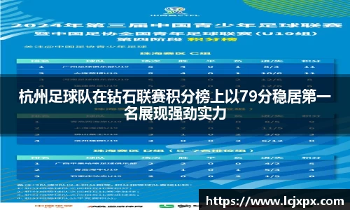 南宫28NG相信品牌力量