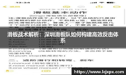 南宫NG28