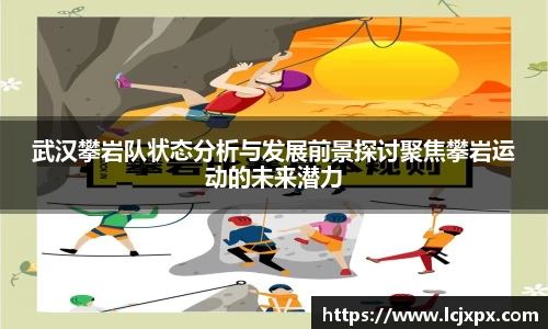 南宫NG28