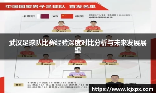 南宫NG28
