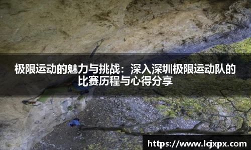 南宫28NG相信品牌力量