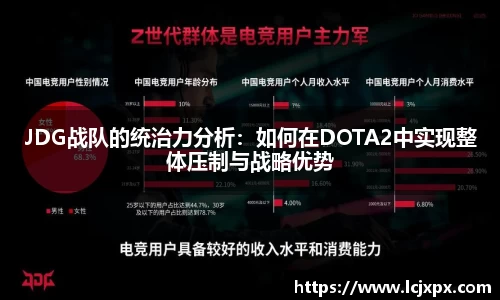 南宫28NG相信品牌力量