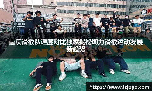 南宫NG28