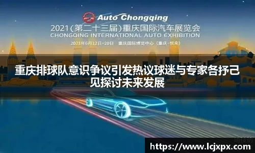南宫NG28