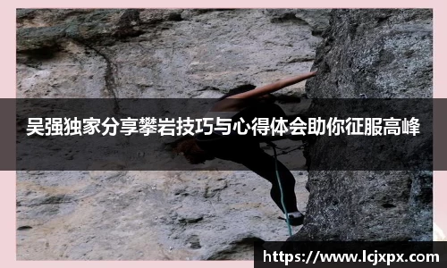 南宫NG28
