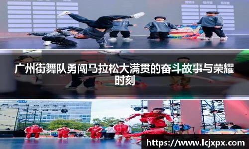 南宫28NG相信品牌力量