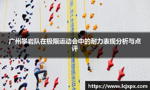南宫28