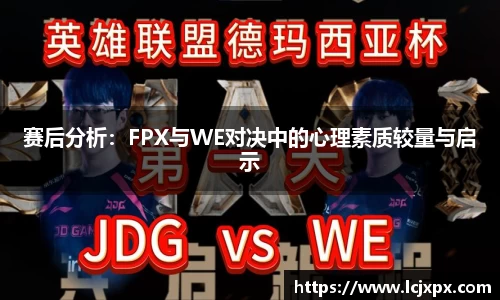 南宫NG28