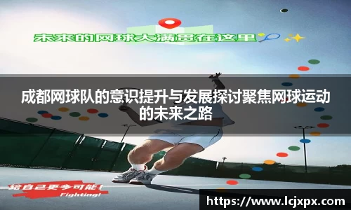 南宫NG28