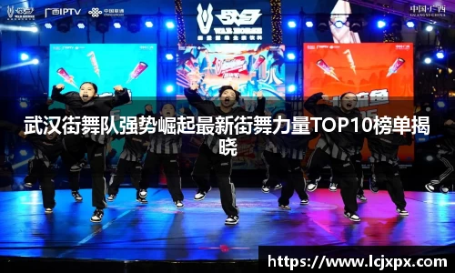 南宫28NG相信品牌力量