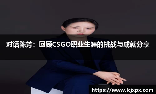 南宫NG28