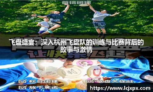 南宫NG28
