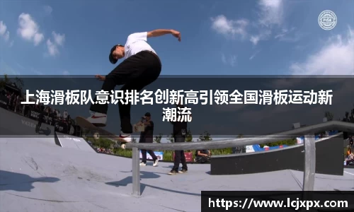 南宫NG28