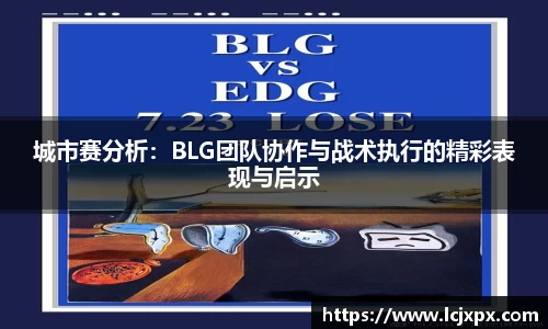 南宫28