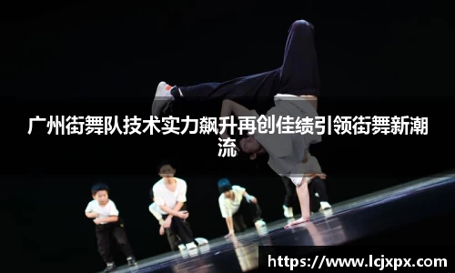 南宫28