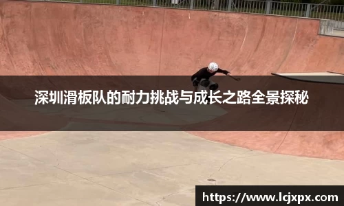 南宫NG28