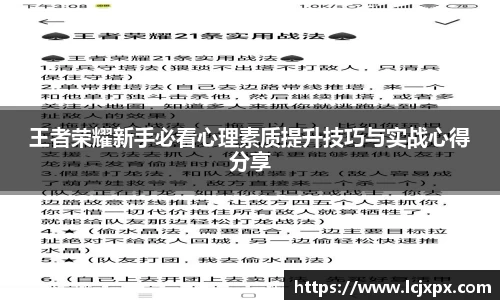 南宫28NG相信品牌力量