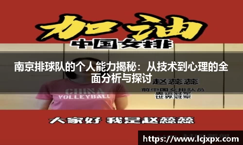 南宫NG28