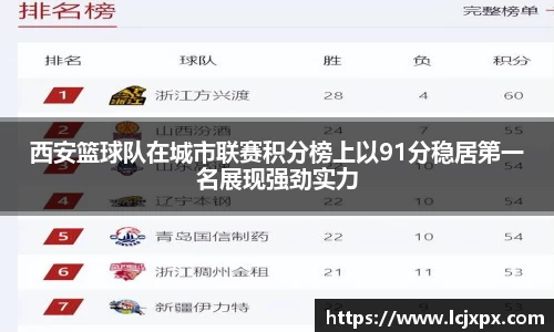 南宫NG28