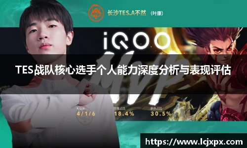 南宫NG28