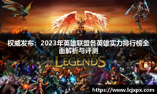 南宫28NG相信品牌力量