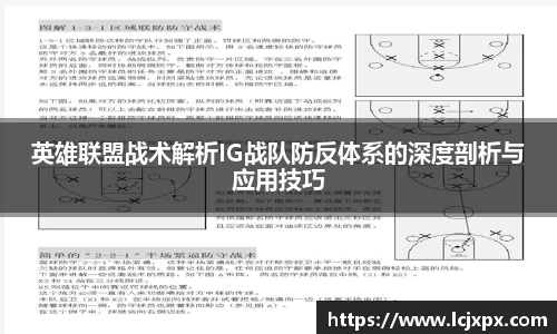 南宫NG28