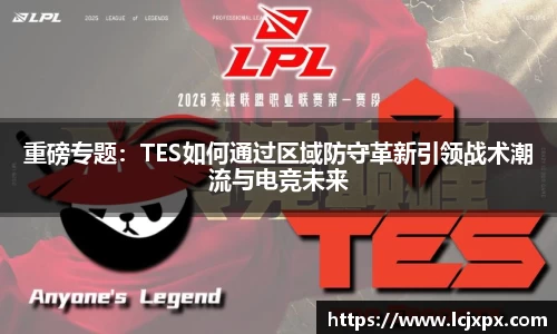南宫28NG相信品牌力量