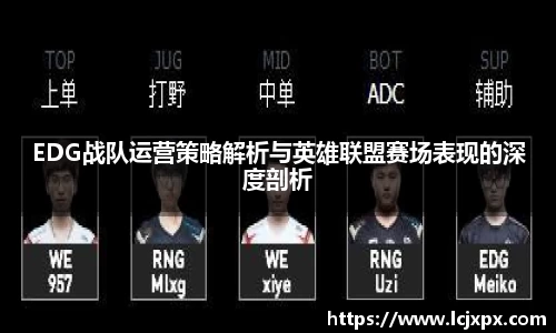 南宫NG28