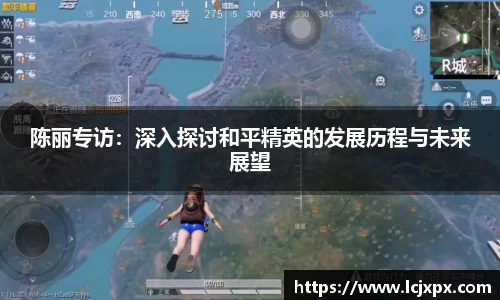 南宫NG28