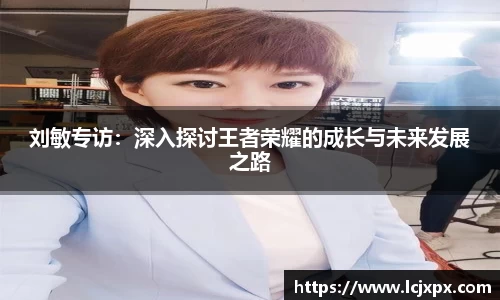 南宫NG28