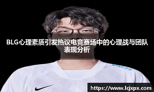 南宫28