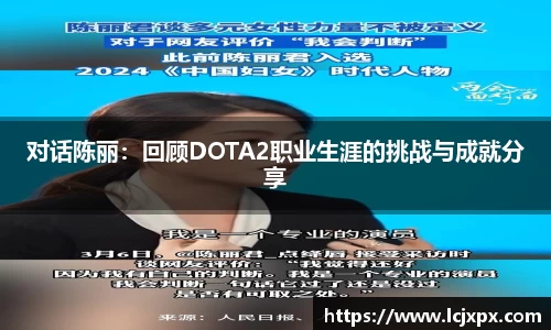 南宫28NG相信品牌力量