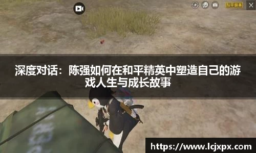 南宫NG28